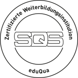SQS Eduqua