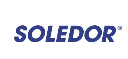 Soledor